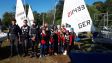 IMG-20180827-WA0007.jpg