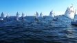 IMG-20180827-WA0005.jpg