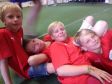 IMG-20180827-WA0004.jpg