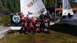 IMG-20180827-WA0011.jpg