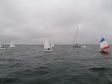 IMG-20210828-WA0014.jpg