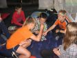 K640_Feriencamp 359.JPG