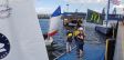 20220612_143943(0)_resized.jpg