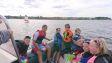 FB_IMG_1596142133654.jpg