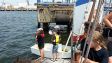 IMG-20180610-WA0031.jpg