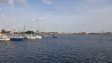 IMG-20180920-WA0017.jpg