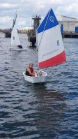 IMG-20220612-WA0107.jpg