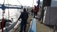 20180407_095302.jpg