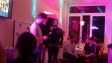 20190223_220022_resized.jpg