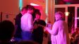 20190223_221745_resized.jpg