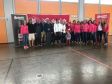 IMG-20180501-WA0046.jpg