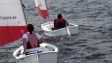IMG-20180610-WA0029.jpg