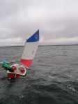 IMG-20210828-WA0016.jpg