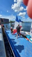 IMG-20220612-WA0063.jpg