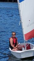 IMG-20220612-WA0104.jpg