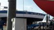 20180407_093859.jpg