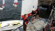 IMG-20180610-WA0034.jpg