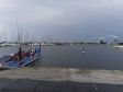 IMG-20200727-WA0020.jpg