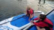 IMG-20200727-WA0038.jpg