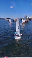IMG-20220612-WA0057.jpg