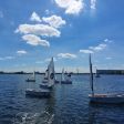 IMG-20220810-WA0001.jpg