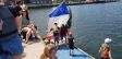 20220612_125503_resized.jpg