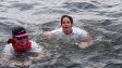 IMG-20180610-WA0018.jpg