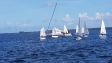 IMG-20190914-WA0005.jpg