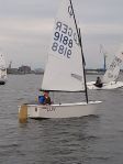 IMG-20200727-WA0033.jpg