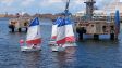 IMG-20220612-WA0092.jpg