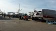 20180407_092938.jpg