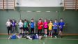 IMG-20180322-WA0003.jpg