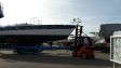 20180407_093818.jpg