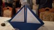 20190223_190740_resized.jpg