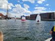 20220612_150447.jpg