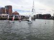 FB_IMG_1560884862930.jpg