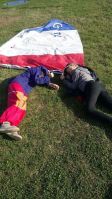 IMG-20180418-WA0003_1524076262675.jpg