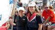IMG-20180610-WA0040.jpg