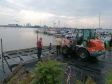 IMG-20210725-WA0010.jpg