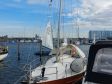 IMG-20211001-WA0011.jpg