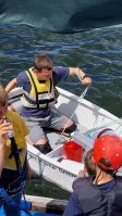 IMG-20220612-WA0094.jpg