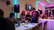 20190223_190711_resized.jpg