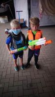 FB_IMG_1596142148434.jpg