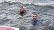 IMG-20180610-WA0023.jpg