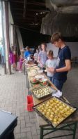 IMG-20200727-WA0015.jpg
