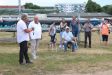 IMG-20220627-WA0015.jpg