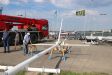 IMG-20220627-WA0018.jpg