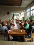 K640_Feriencamp 169.JPG
