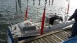 20180407_095223.jpg