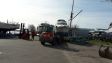 20180407_095531.jpg